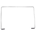 LCD Screen Rubber Frame Ring for Macbook Retina 12 inch A1534 2015 2016 2017, A1534