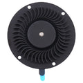 CPU Cooling Cooler Fan MG50050V1-C102-S9A For Apple TV TV4 TV5 4K A1842, A1842