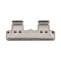 DC Power Jack for Macbook Pro Retina 13 inch A1708, For Macbook Pro A1708