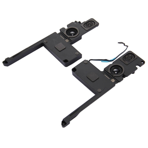 1 Pair for Macbook Pro 15.4 inch A1398 (2012 - 2015) / MC975 / MC976 / ME664 / ME665 Original Speakers, A1398, A1398 2012 - 2015(Original)