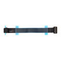Touchpad Flex Cable for Macbook Pro Retina 13.3 inch (2015) A1502 821-00184-A / MF839 / MF840, A1502 2015