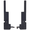 1 Pair Speaker Ringer Buzzer EMC 3347 for Macbook Pro Retina 16 inch A2141 (2019-2020), A2141