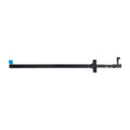Touch Bar for Macbook Pro Retina A2251 2020, For Macbook Pro A2251 2020