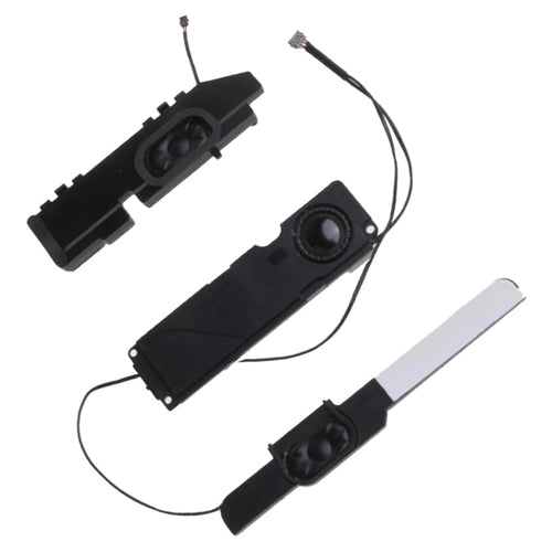 1 Set Speaker Ringer Buzzer for Macbook Pro Retina 13 inch A1278 2010, A1278 2010