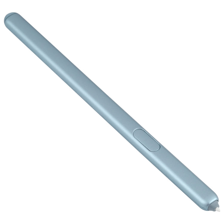 High Sensitivity Stylus Pen For Samsung Galaxy Tab S6 / T860 /T865(Blue)