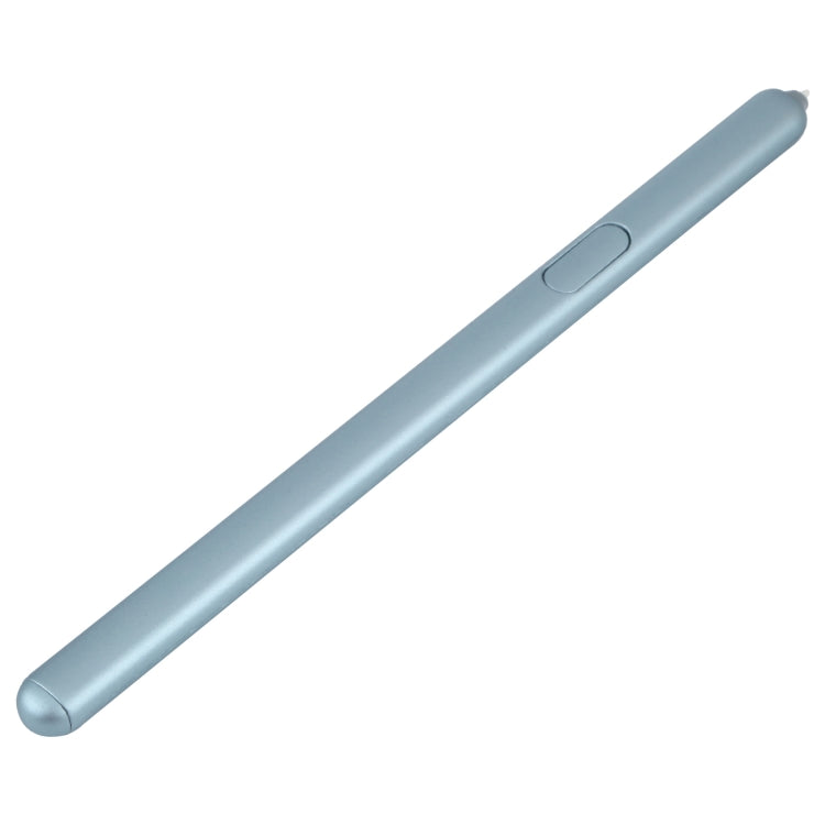 High Sensitivity Stylus Pen For Samsung Galaxy Tab S6 / T860 /T865(Blue)