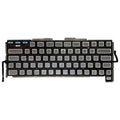 US Version Keyboard Backlight for Macbook Pro 16 inch A2141 2018-2019, A2141 (US)