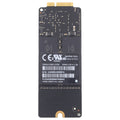 256G SSD Solid State Drive for MacBook Pro A1425 A1398 2012-2013, For A1425 A1398 256G