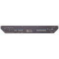 Touch Keyboard Connector For Macbook Air 13 A2337 2020 EMC3598, A2337 Touch Keyboard Connector
