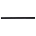 Shaft Cover for MacBook Pro Retina 15 inch A1398, A1398