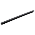 LCD Hinge Cover Clutch Shaft Cap for Macbook Pro A1278 13 inch, A1278
