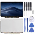 LCD Screen for Macbook Pro Retina 13 inch A1502 (2015-2016), A1502 (2015-2016)