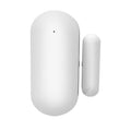 PB-69W WIFI Smart Wireless Magnetic Door and Window Sensor, PB-69W