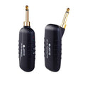 JOYO JW-02 Portability Guitar Wireless Audio Transmitter Audio Receiver
