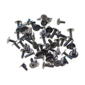 Complete Set Screws and Bolts for iPad mini 4 A1538 A1550, For iPad mini 4
