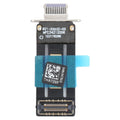 Charging Port Flex Cable for iPad mini 6 2021, For iPad mini 6 2021(Purple), For iPad mini 6 2021(Starlight), For iPad mini 6 2021