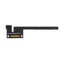 LCD Sensor Flex Cable  for iPad mini 4, For iPad mini 4