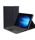 Laptop Bag Case Sleeve Notebook Briefcase Carry Bag for Microsoft Surface Go, For Surface Go