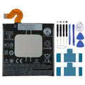 B2Q55100 Li-ion Polymer Battery for HTC U12+ / U12 Plus, For HTC U12+