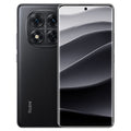 Xiaomi Redmi Note 14 Pro, 12GB+512GB, 6.67 inch Xiaomi HyperOS Mediatek Dimensity 7300-Ultra Octa Core, NFC, Network: 5G, 12GB+512GB