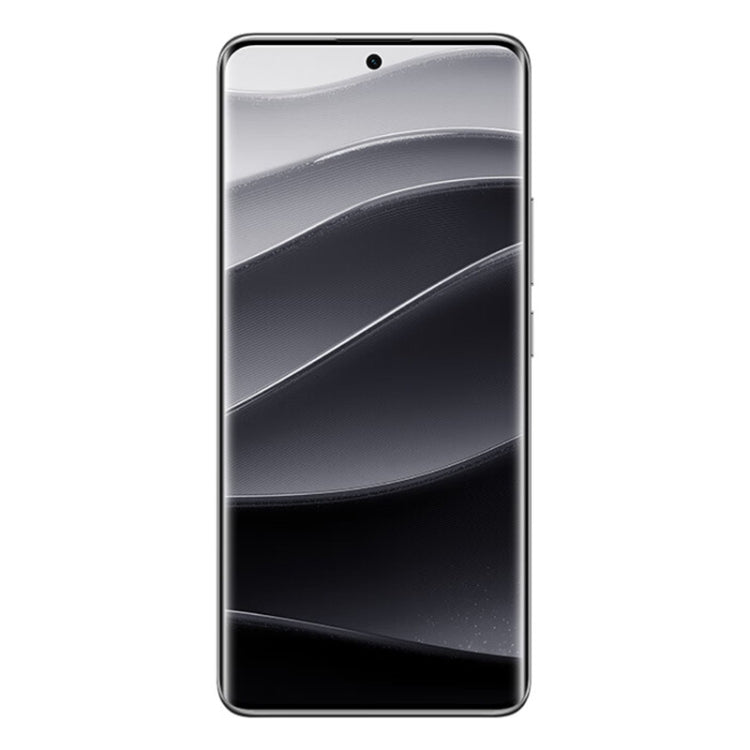 Xiaomi Redmi Note 14 Pro+, 12GB+256GB, 6.67 inch Xiaomi HyperOS Snapdragon 7s Gen 3 Octa Core, NFC, Network: 5G (Black)