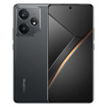 Realme Neo7, 12GB+256GB, 6.78 inch Android 15 / Realme UI 6.0 MediaTek Dimensity 9300+ Octa Core, NFC, Network: 5G, Support Google Play, Realme Neo7, 16GB+256GB