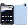 QIN K25 Global, 4GB+128GB, 3.54 inch, Android 14 MediaTek Helio G81 Octa Core, Network: 4G, Support Google Play