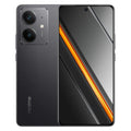 Realme Neo7 SE, 12GB+512GB, 6.78 inch Android 15 / Realme UI 6.0 MediaTek Dimensity 8400-MAX Octa Core, NFC, Network: 5G, Realme Neo7 SE, 16GB+512GB