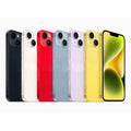 Apple iPhone 14 USA Version 5G 128GB Unlocked Mix Colors Used A Grade, iPhone 14 128GB