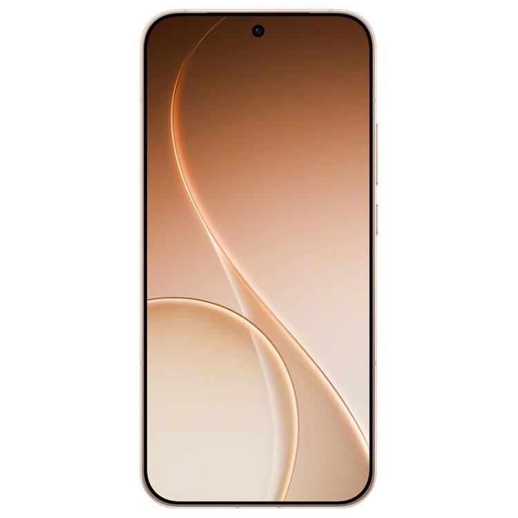 OPPO Reno15  Pro, 12GB+256GB, Screen Fingerprint, 6.78 inch ColorOS 16.0 MediaTek Dimensity 8450 Octa Core, NFC, OTG, Network: 5G, 12GB+256GB