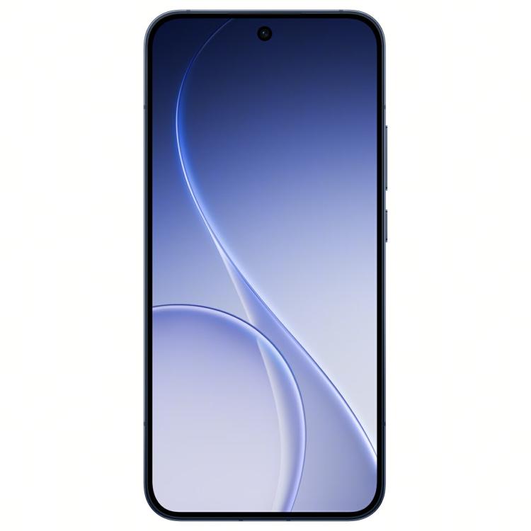 OPPO Reno15c, 12GB+256GB, Screen Fingerprint, 6.59 inch ColorOS 16.0 Qualcomm Snapdragon 7 Gen 4 Octa Core, NFC, OTG, Network: 5G, 12GB+256GB