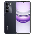 Realme V70, 6GB+128GB, 6.67 inch Realme UI 6.0 Android 15 Dimensity 6300 5G Octa Core, Network: 5G, 6GB+128GB