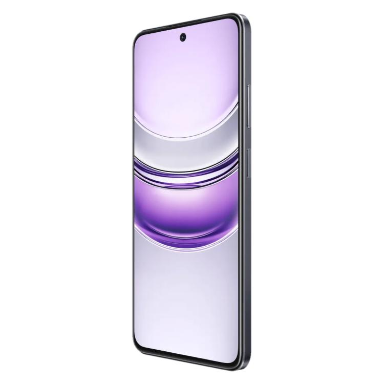Realme V70, 8GB+256GB, 6.67 inch Realme UI 6.0 Android 15 Dimensity 6300 5G Octa Core, Network: 5G, 8GB+256GB
