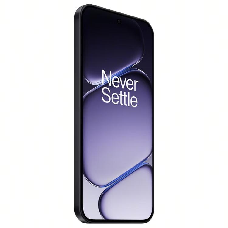 OnePlus Turbo 6, 12GB+256GB, Screen Fingerprint Identification, 6.78 inch ColorOS 16.0 Snapdragon 8s Gen 4 Octa Core, NFC, Network: 5G, 12GB+256GB