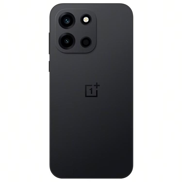 OnePlus Turbo 6, 12GB+256GB, Screen Fingerprint Identification, 6.78 inch ColorOS 16.0 Snapdragon 8s Gen 4 Octa Core, NFC, Network: 5G, 12GB+256GB