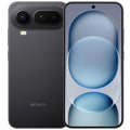 Honor Magic8 Pro Air, 16GB+1TB, Screen Fingerprint, 6.31 inch MagicOS 10.0 / Android 16 Dimensity 9500 Octa Core, Network: 5G, NFC, OTG, 16GB+1TB