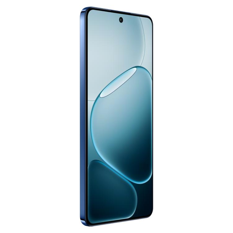 OPPO A6 Max 5G, 8GB+256GB, Screen Fingerprint, 6.8 inch ColorOS 15.0 Android 15 Qualcomm Snapdragon 7 Gen 3 Octa Core, NFC,Network: 5G, A6 Max 5G, 8GB+256GB