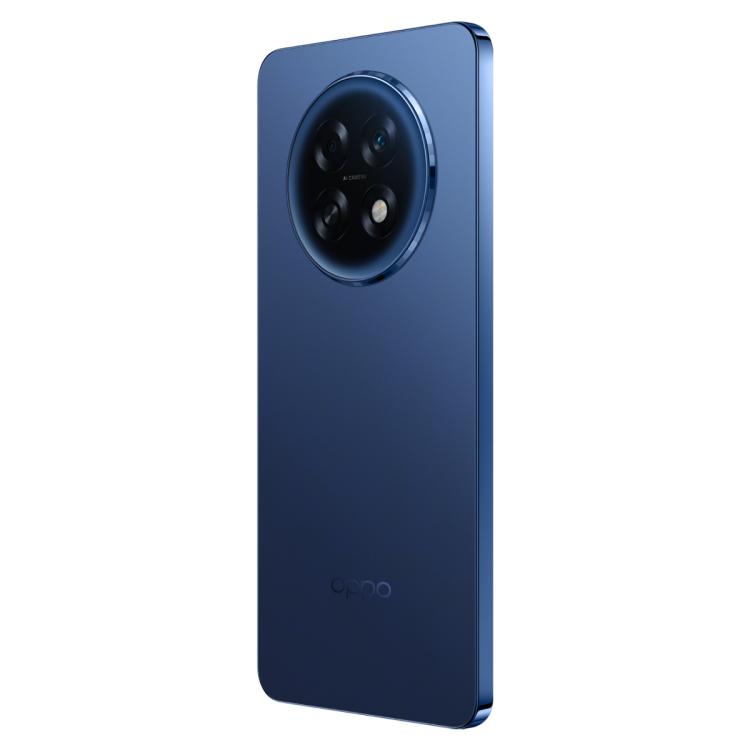 OPPO A6 Max 5G, 8GB+256GB, Screen Fingerprint, 6.8 inch ColorOS 15.0 Android 15 Qualcomm Snapdragon 7 Gen 3 Octa Core, NFC,Network: 5G, A6 Max 5G, 8GB+256GB