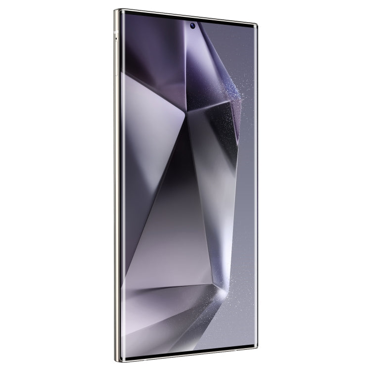 S24 Ultra / M106, 3GB+64GB, Face ID Identification, 6.75 inch Android 8.1 MTK6753 Octa Core, Network: 4G, Dual SIM