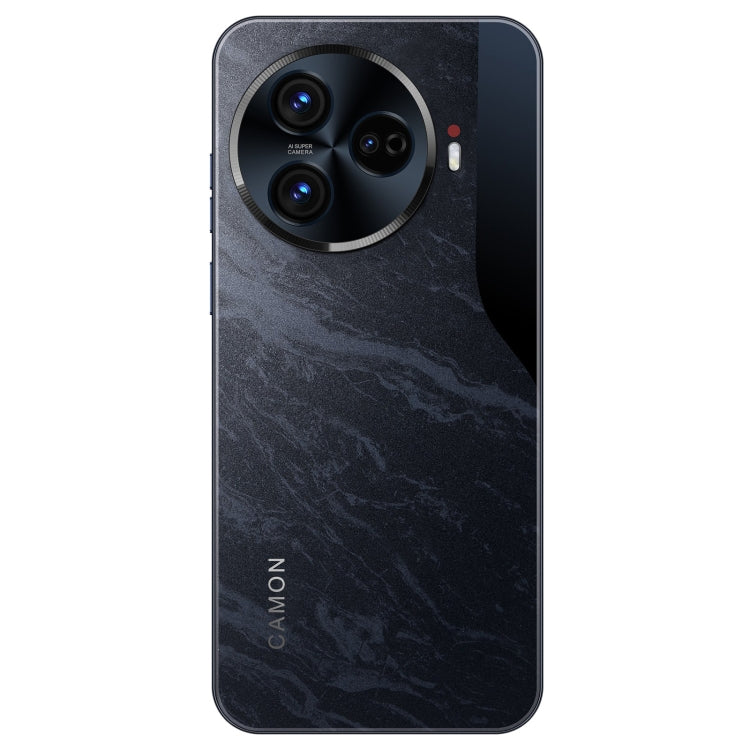 Camon 30 Pro / SDT78, 2GB+16GB, Face Identification, 6.28 inch Screen Android 6.0 SC7731 Quad Core, Network: 3G, Dual SIM