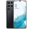 Face Identification, Android 6.0 MTK6582 Quad Core, Network: 3G, 1GB+8GB