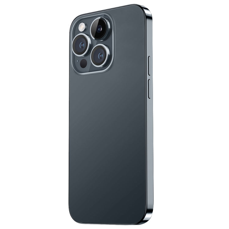Face Identification, Android 8.1 MMTK6737 Quad Core, OTG, Network: 4G