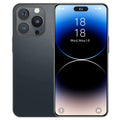 Face Identification, Android 8.1 MMTK6737 Quad Core, OTG, Network: 4G