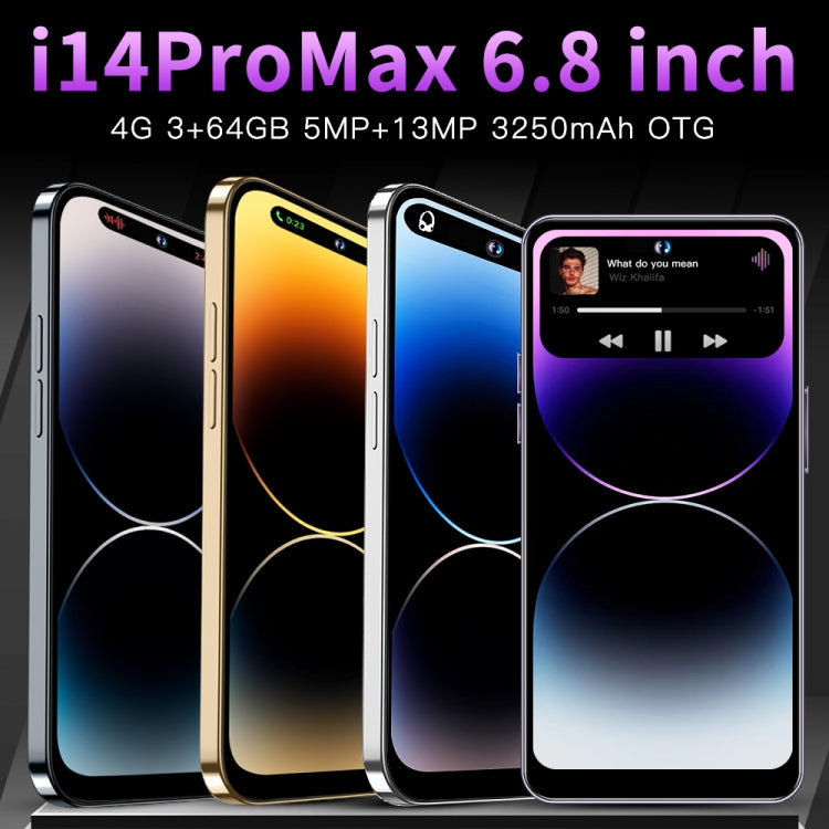 Face Identification, Android 8.1 MMTK6737 Quad Core, OTG, Network: 4G