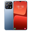 Face Identification, Android 8.1 MTK6580A Quad Core, Network: 3G, OTG