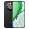 Honor X70 Updated Version, 8GB+256GB, Screen Fingerprint, 6.79 inch MagicOS 10.0 / Android 16 Snapdragon 6 Gen 4 Octa Core, Network: 5G, OTG, NFC, Support Google Play, 8GB+256GB