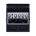 JOYO JAM BUDDY Bluetooth 4.0 Dual Channel with Effector Charging Guitar Small Speaker