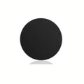 Magnet Car Phone Holder Replacement Plates Circle Magnet