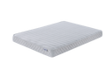 Maxitex Kids Premier Sprung Mattress Single