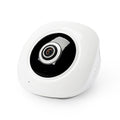 DTS-F3 1.44mm Lens 1.3 Megapixel 360 Degree Infrared IP Camera, Support Motion Detection & E-mail Alarm & TF Card & APP Push, IR Distance: 10m, DTS-F3